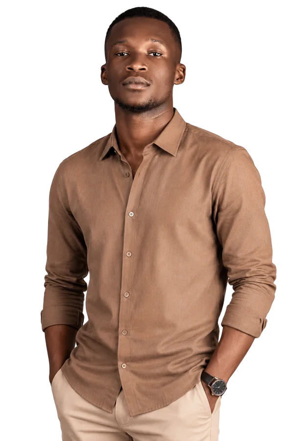 Koffi Yohan Eric Kouakou